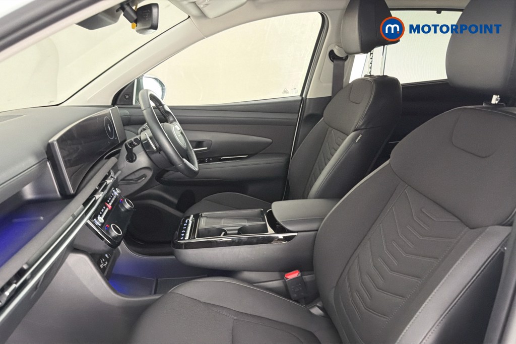 Used Hyundai TUCSON 2025 for sale - 78144891: Photo 28