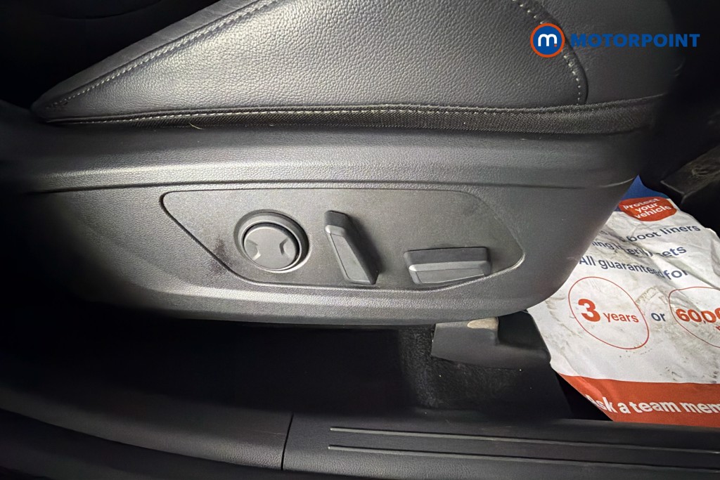 Used Hyundai TUCSON 2025 for sale - 78144891: Photo 29