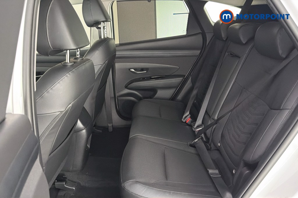 Used Hyundai TUCSON 2025 for sale - 78144891: Photo 31