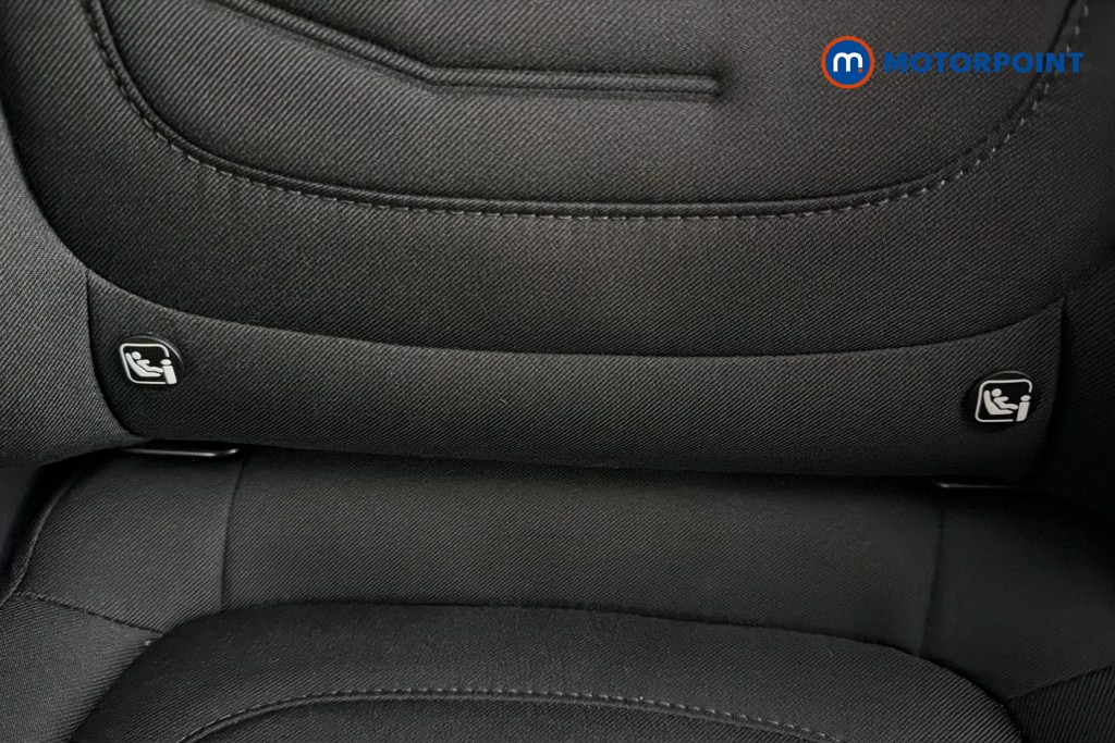 Used Hyundai TUCSON 2025 for sale - 78144891: Photo 32