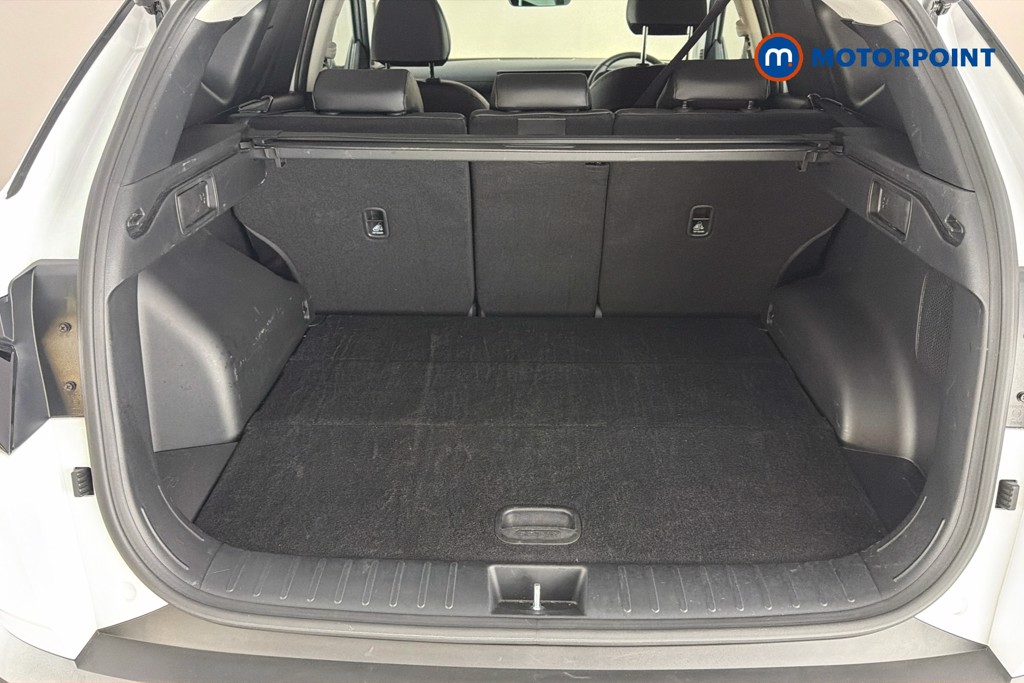 Used Hyundai TUCSON 2025 for sale - 78144891: Photo 33