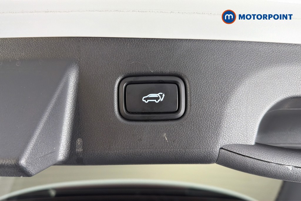 Used Hyundai TUCSON 2025 for sale - 78144891: Photo 35