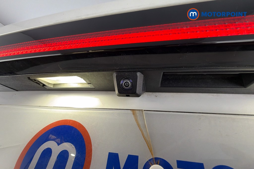 Used Hyundai TUCSON 2025 for sale - 78144891: Photo 36