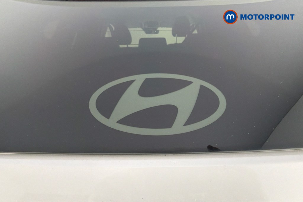 Used Hyundai TUCSON 2025 for sale - 78144891: Photo 37