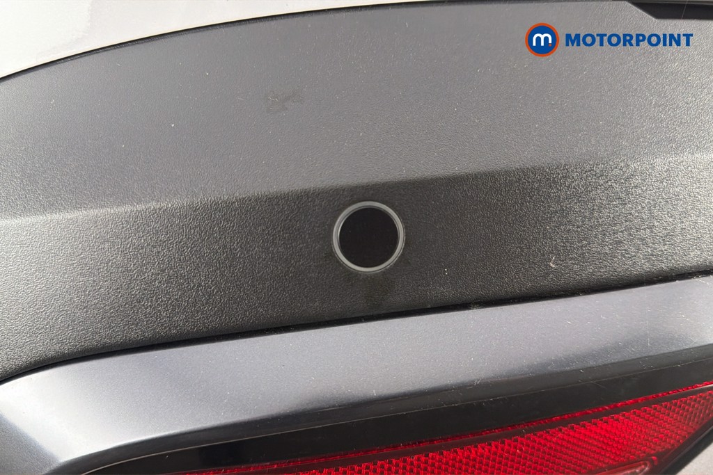 Used Hyundai TUCSON 2025 for sale - 78144891: Photo 40