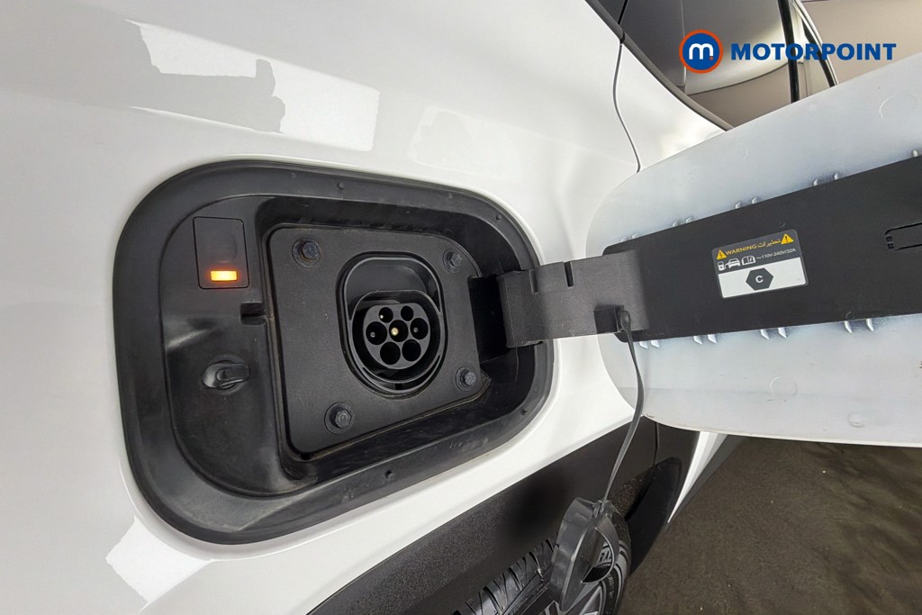 Used Hyundai TUCSON 2025 for sale - 78144891: Photo 41