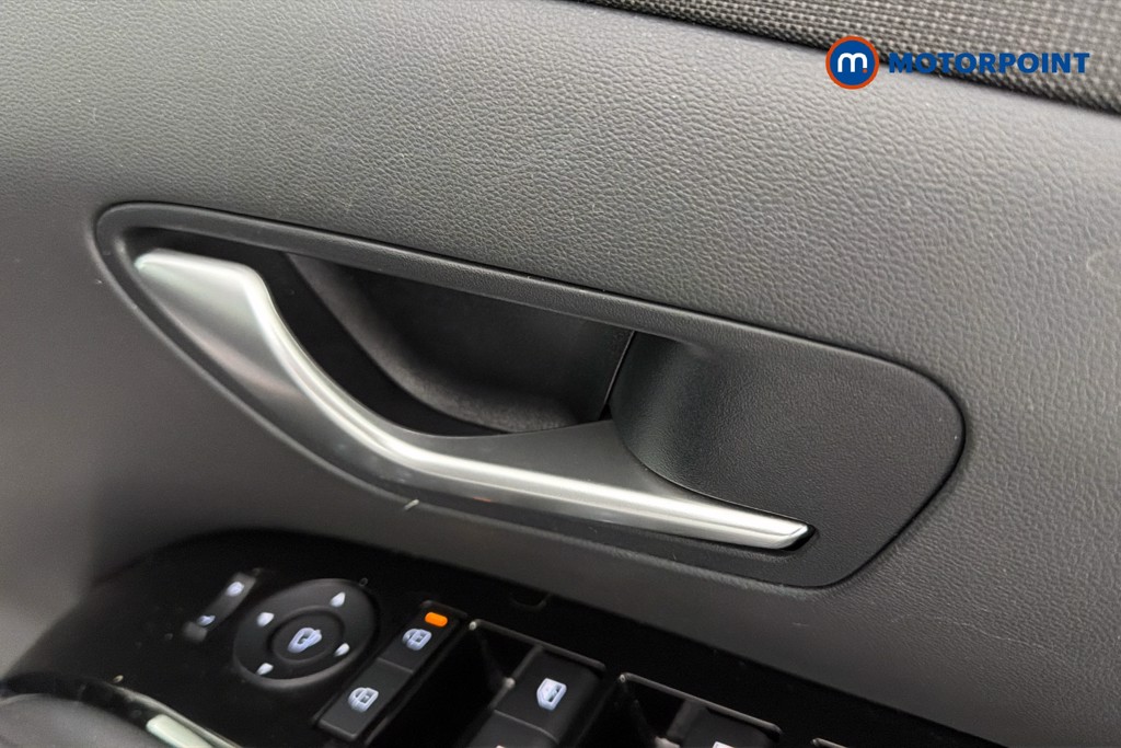 Used Hyundai TUCSON 2025 for sale - 78144891: Photo 42