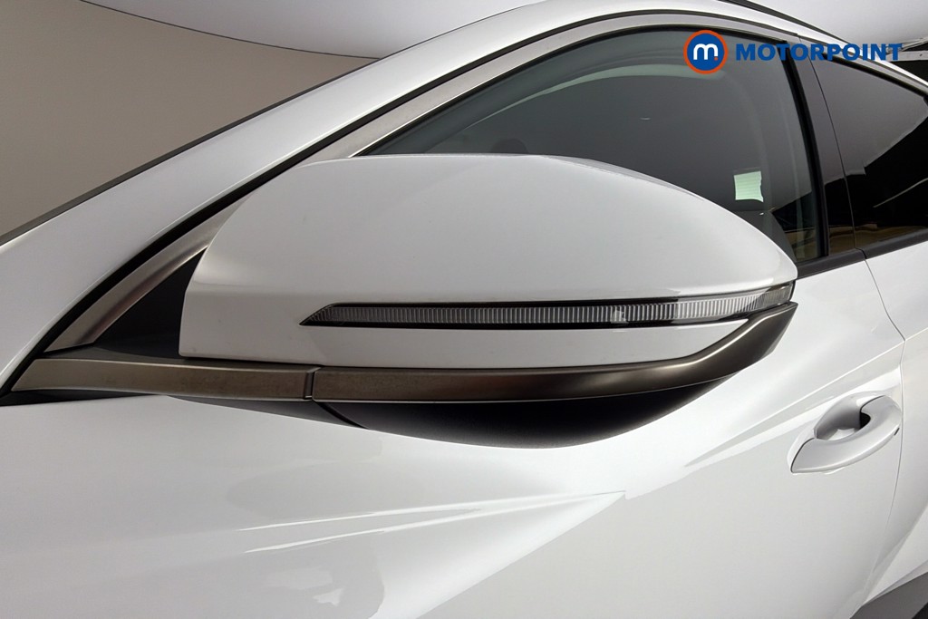 Used Hyundai TUCSON 2025 for sale - 78144891: Photo 43