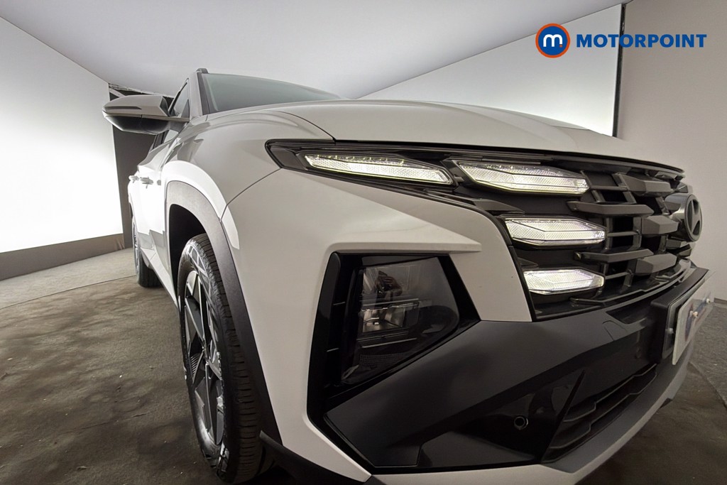 Used Hyundai TUCSON 2025 for sale - 78144891: Photo 44