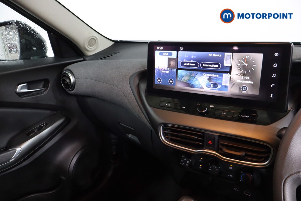 Used Nissan Juke 2025 for sale - 77271819: Photo 11