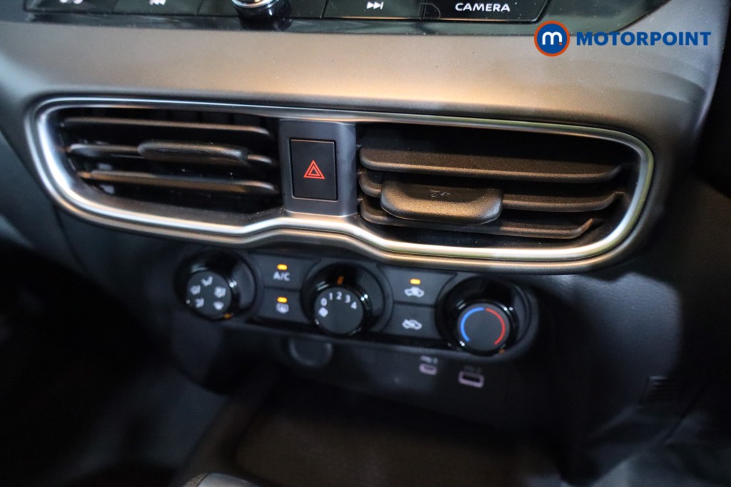 Used Nissan Juke 2025 for sale - 77271819: Photo 17