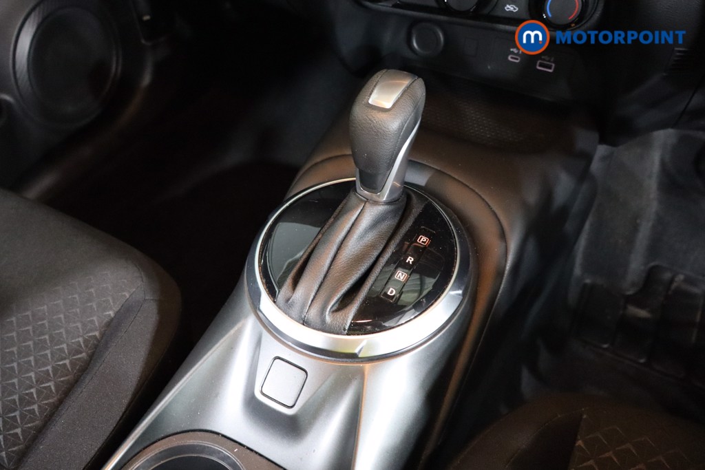 Used Nissan Juke 2025 for sale - 77271819: Photo 18