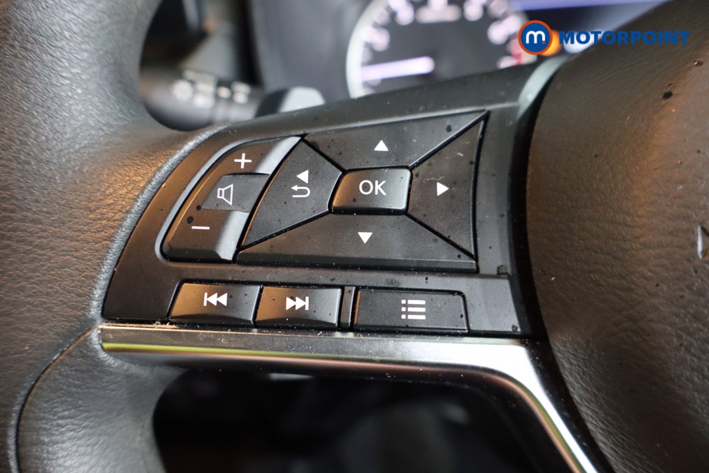 Used Nissan Juke 2025 for sale - 77271819: Photo 19