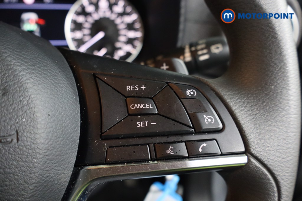 Used Nissan Juke 2025 for sale - 77271819: Photo 20