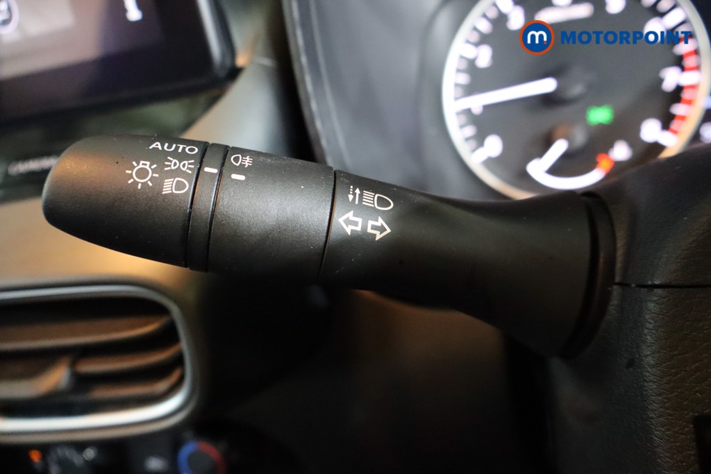 Used Nissan Juke 2025 for sale - 77271819: Photo 21