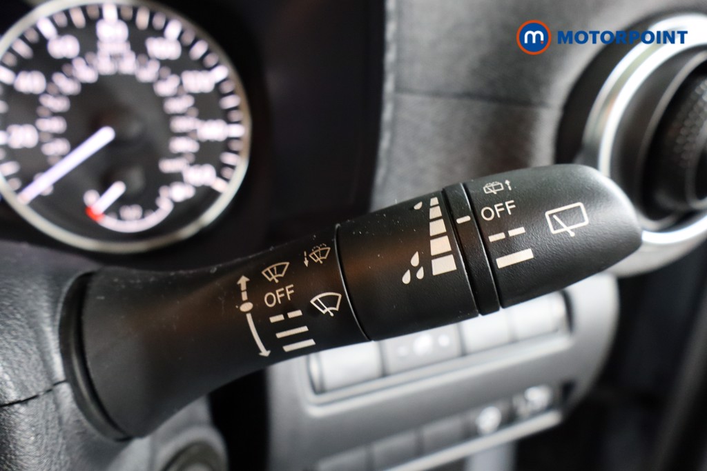 Used Nissan Juke 2025 for sale - 77271819: Photo 22