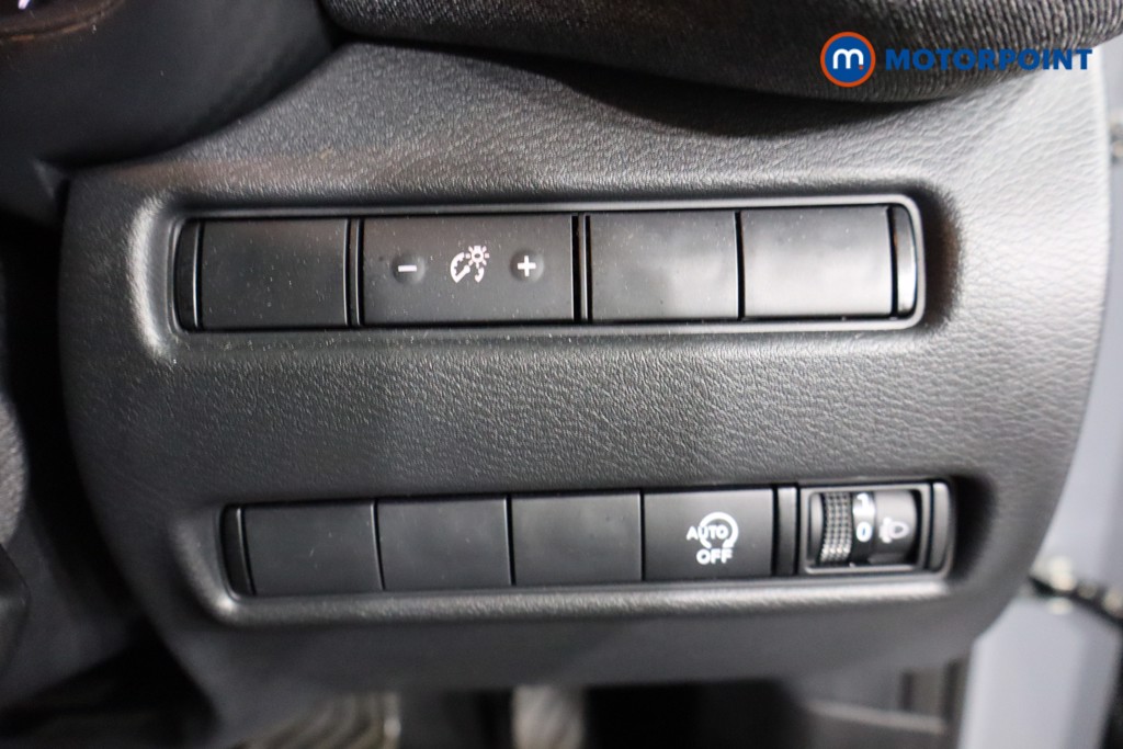 Used Nissan Juke 2025 for sale - 77271819: Photo 23