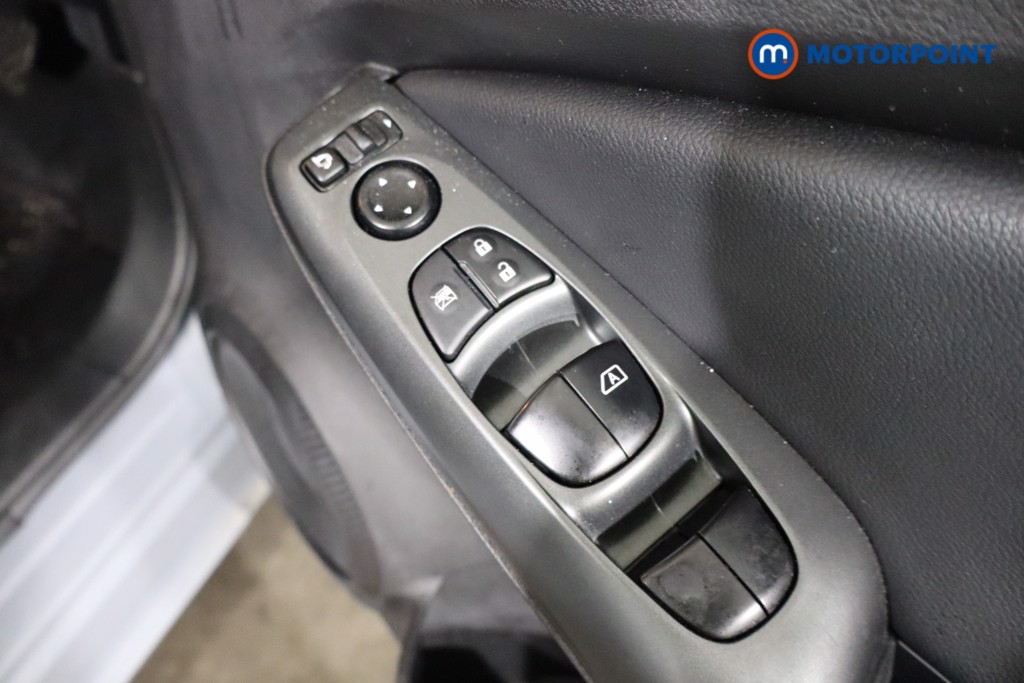 Used Nissan Juke 2025 for sale - 77271819: Photo 24