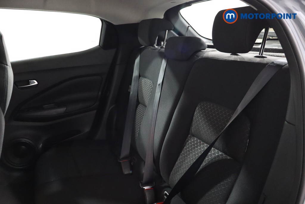 Used Nissan Juke 2025 for sale - 77271819: Photo 26