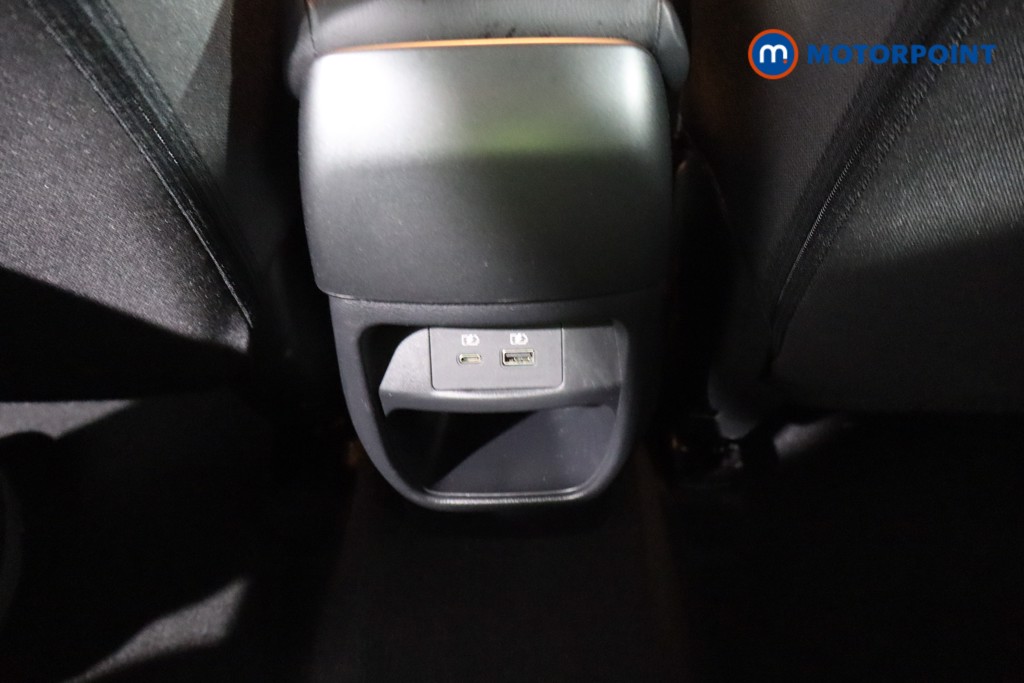 Used Nissan Juke 2025 for sale - 77271819: Photo 27