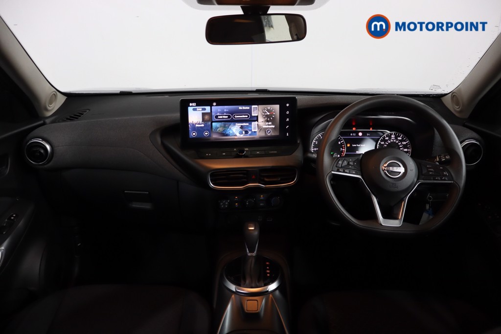 Used Nissan Juke 2025 for sale - 77271819: Photo 28