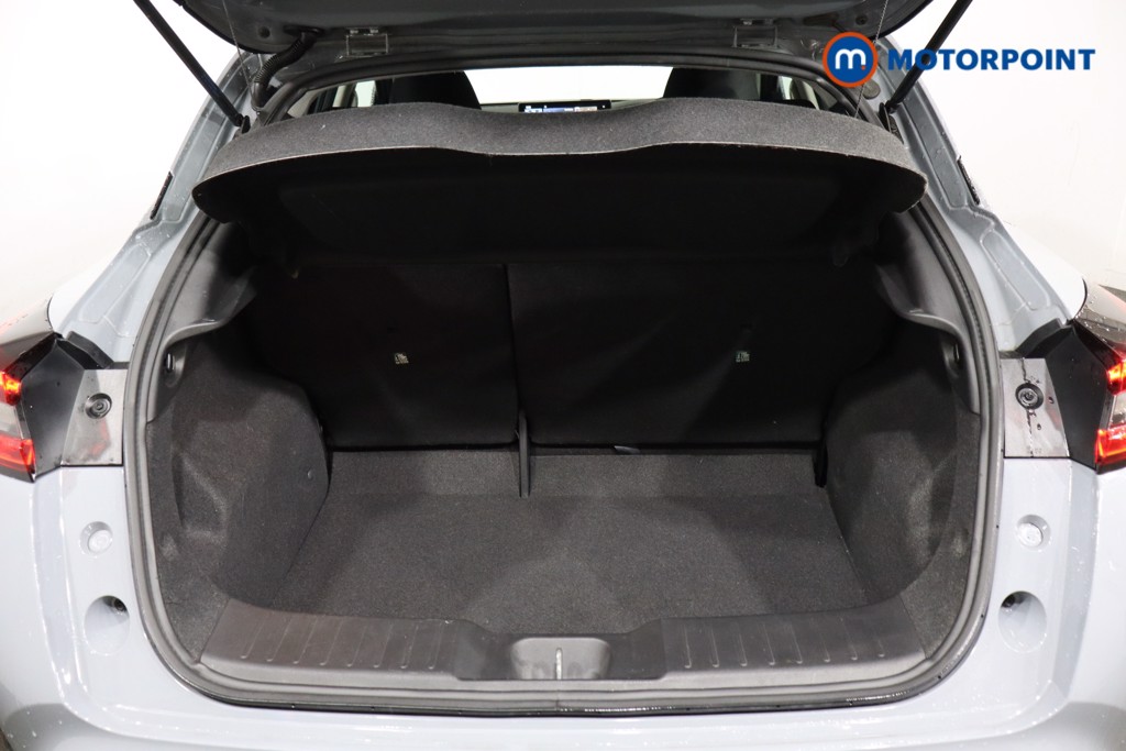 Used Nissan Juke 2025 for sale - 77271819: Photo 29