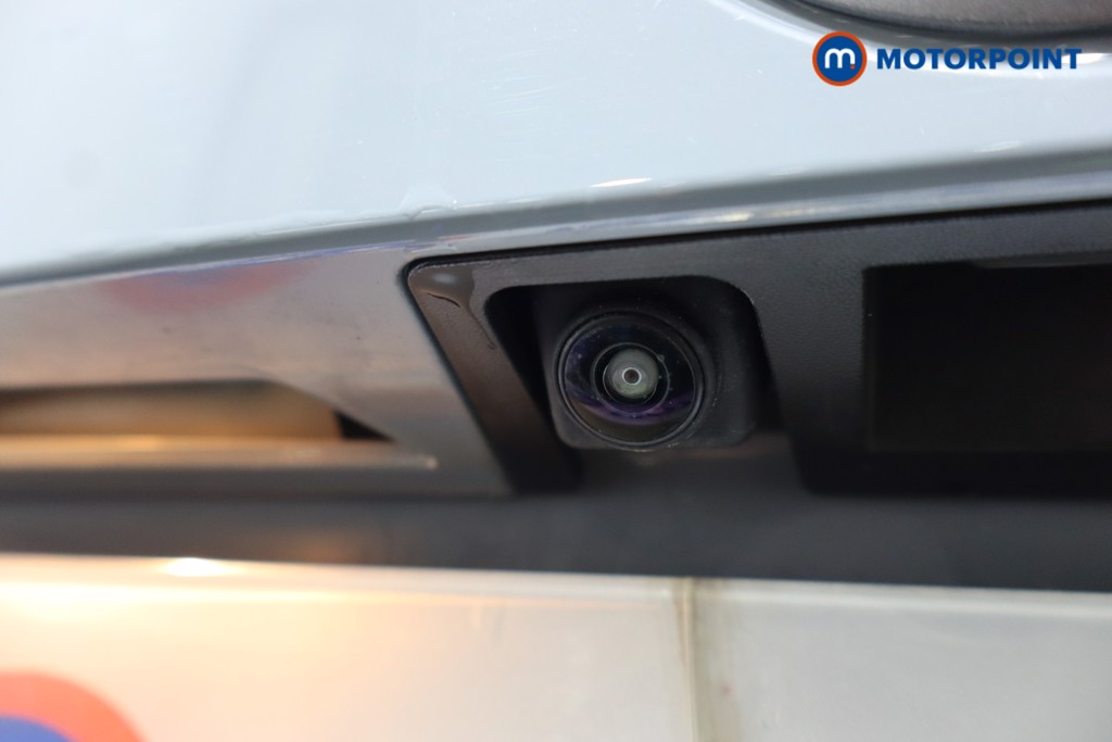 Used Nissan Juke 2025 for sale - 77271819: Photo 30