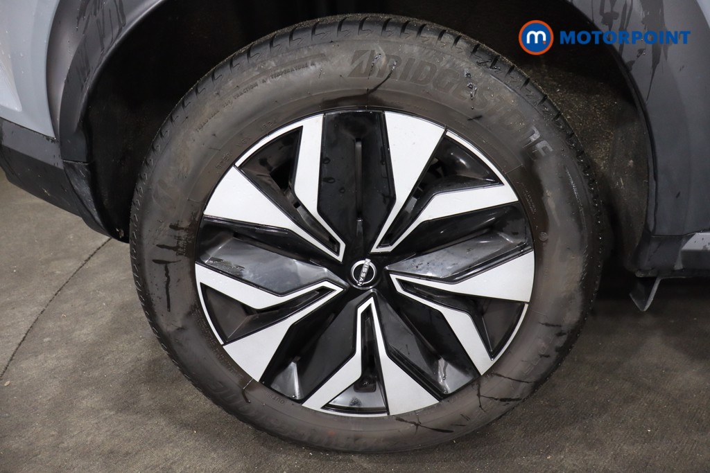 Used Nissan Juke 2025 for sale - 77271819: Photo 31