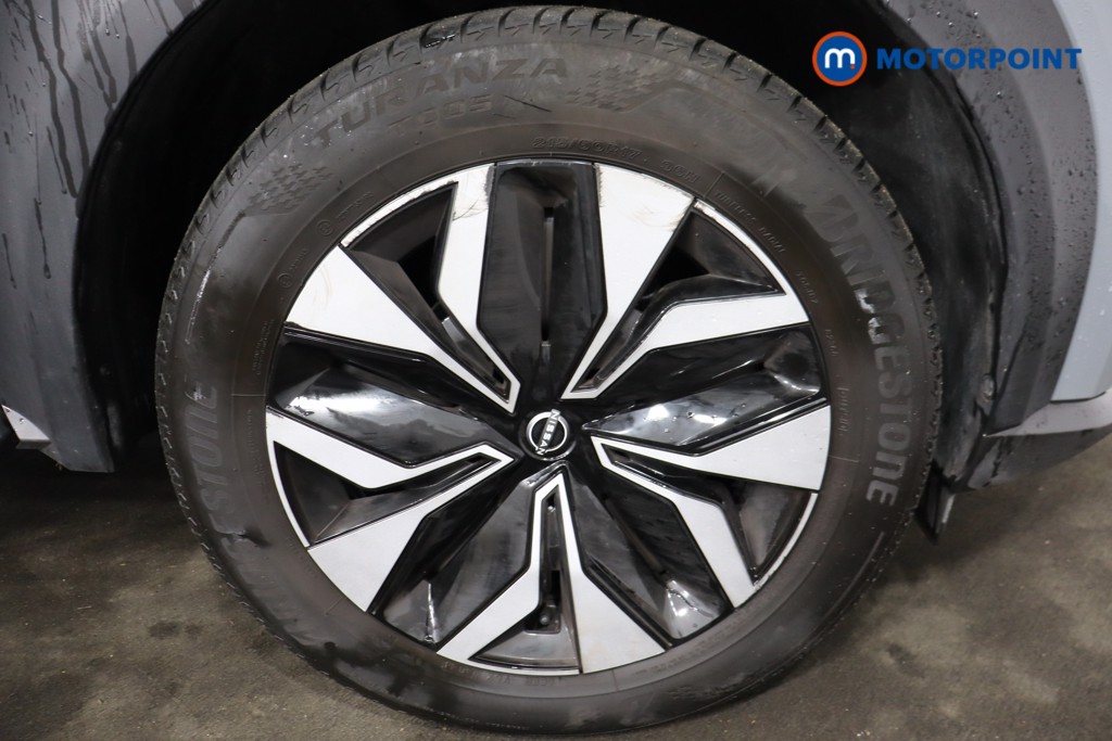 Used Nissan Juke 2025 for sale - 77271819: Photo 32