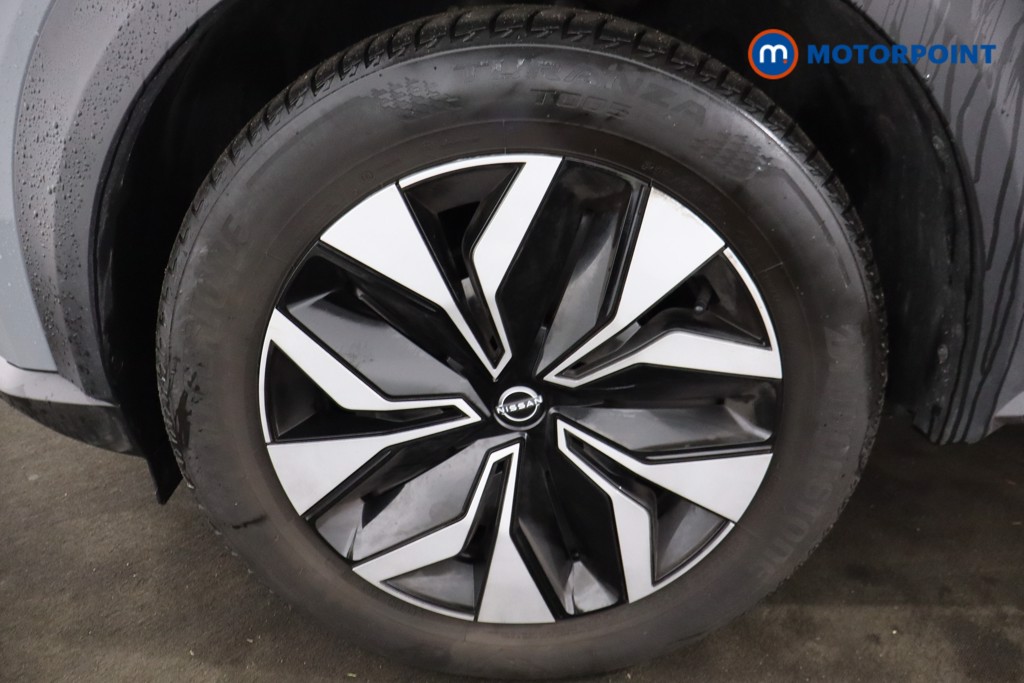 Used Nissan Juke 2025 for sale - 77271819: Photo 33