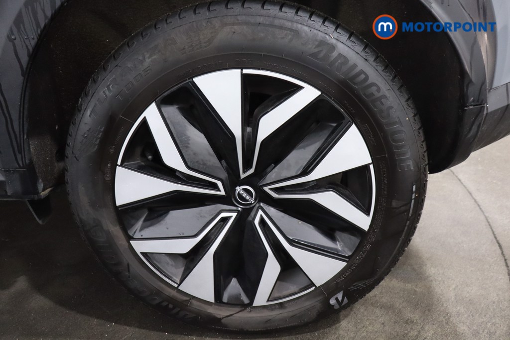 Used Nissan Juke 2025 for sale - 77271819: Photo 34