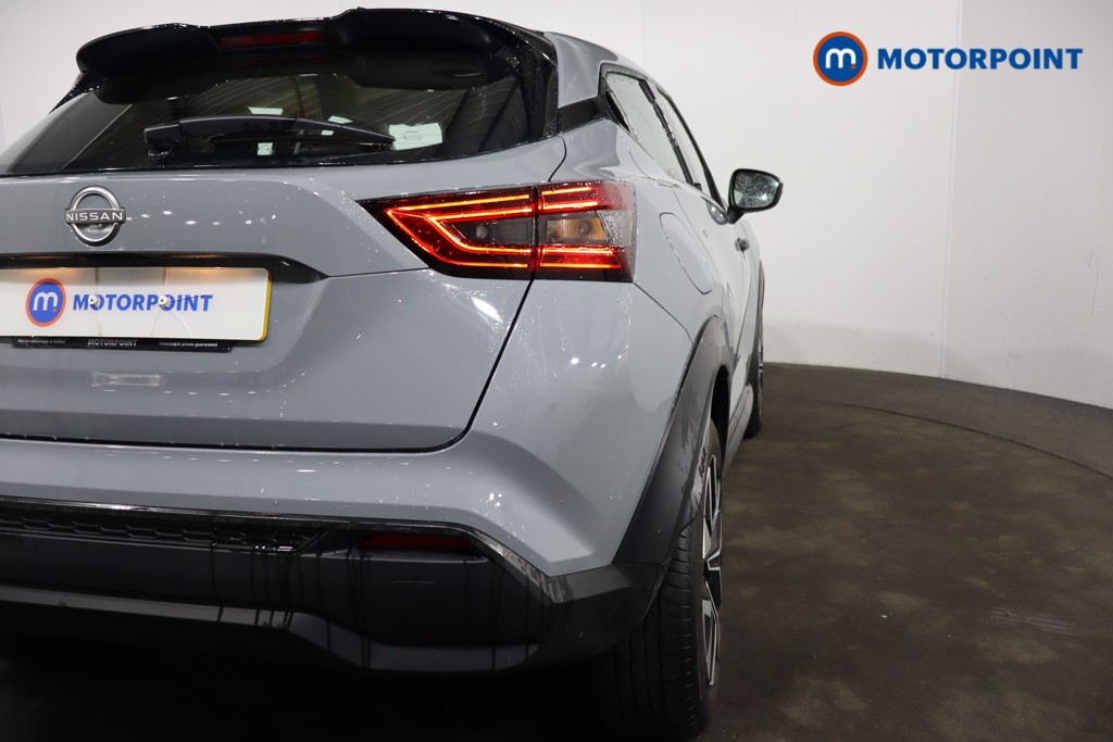 Used Nissan Juke 2025 for sale - 77271819: Photo 36