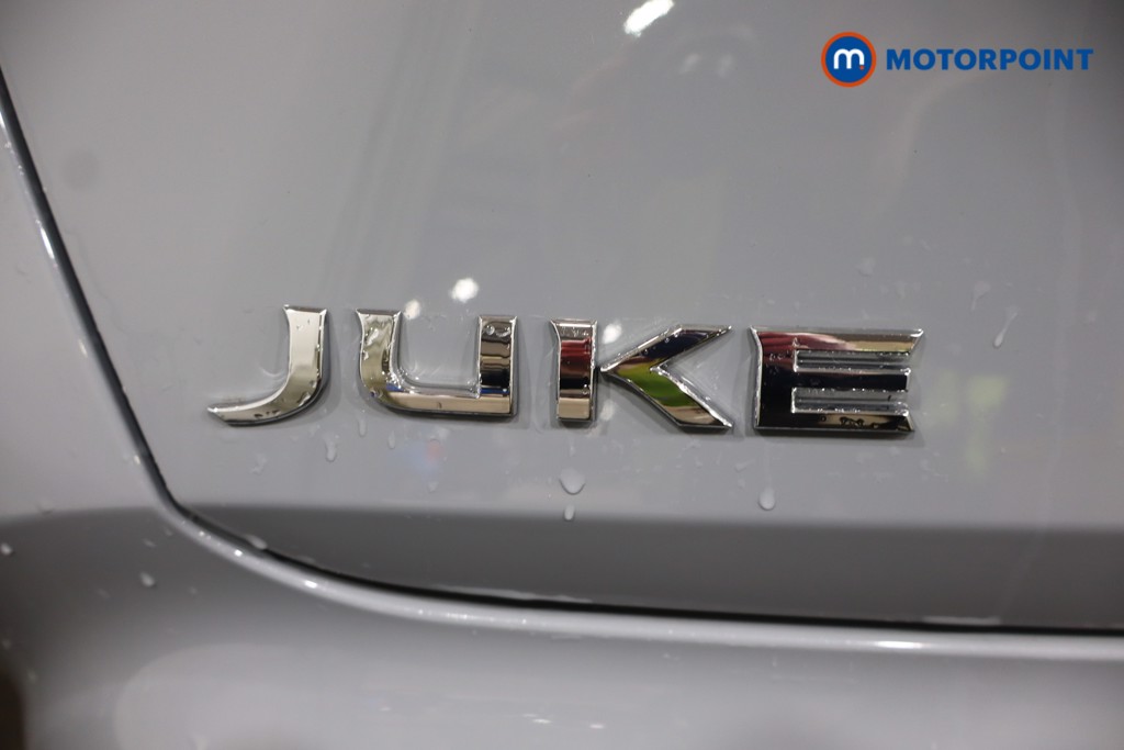 Used Nissan Juke 2025 for sale - 77271819: Photo 37