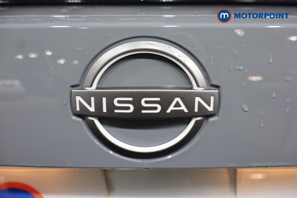 Used Nissan Juke 2025 for sale - 77271819: Photo 38