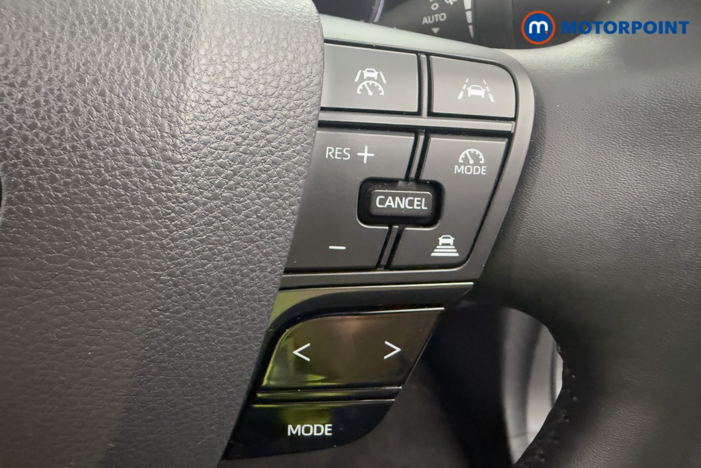 Used Toyota C-HR 2024 for sale - 76835931: Photo 13