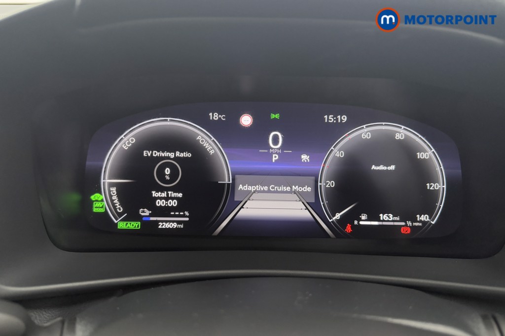 Used Toyota C-HR 2024 for sale - 76835931: Photo 14