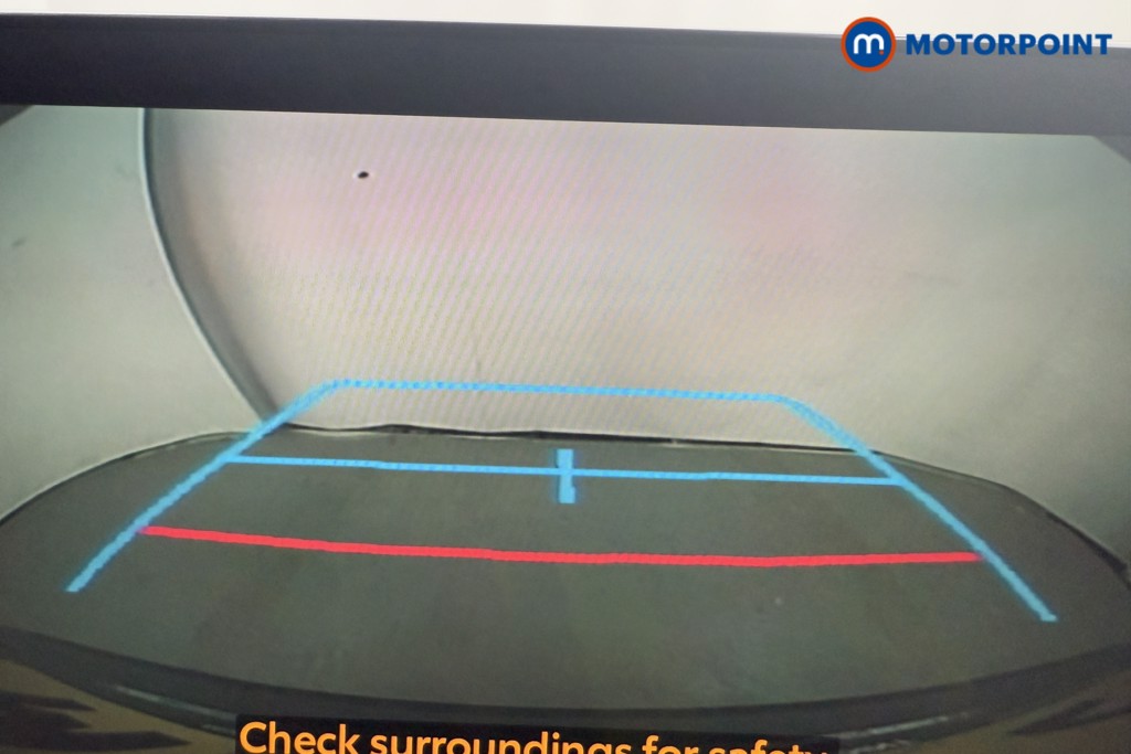 Used Toyota C-HR 2024 for sale - 76835931: Photo 19