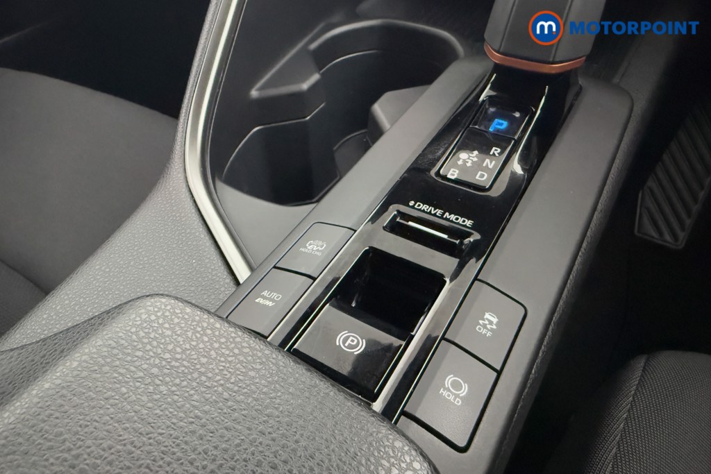 Used Toyota C-HR 2024 for sale - 76835931: Photo 22