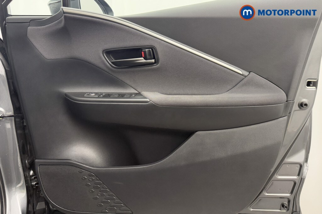 Used Toyota C-HR 2024 for sale - 76835931: Photo 26