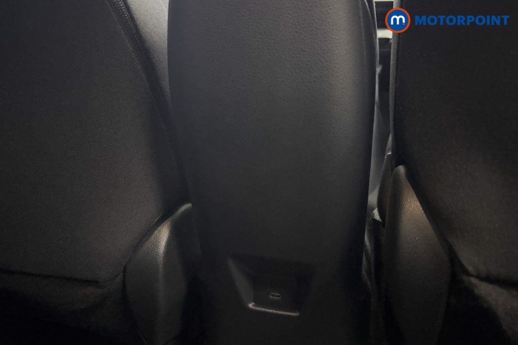 Used Toyota C-HR 2024 for sale - 76835931: Photo 31