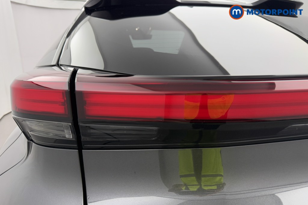 Used Toyota C-HR 2024 for sale - 76835931: Photo 36