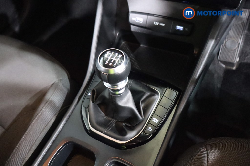 Used Hyundai TUCSON 2022 for sale - 76762740: Photo 21