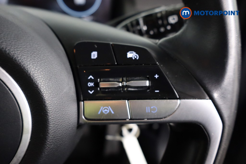 Used Hyundai TUCSON 2022 for sale - 76762740: Photo 23