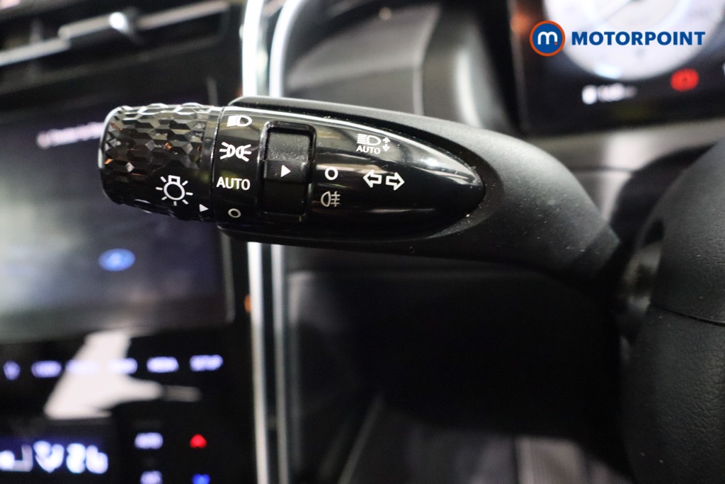 Used Hyundai TUCSON 2022 for sale - 76762740: Photo 24