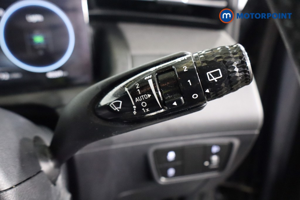 Used Hyundai TUCSON 2022 for sale - 76762740: Photo 25