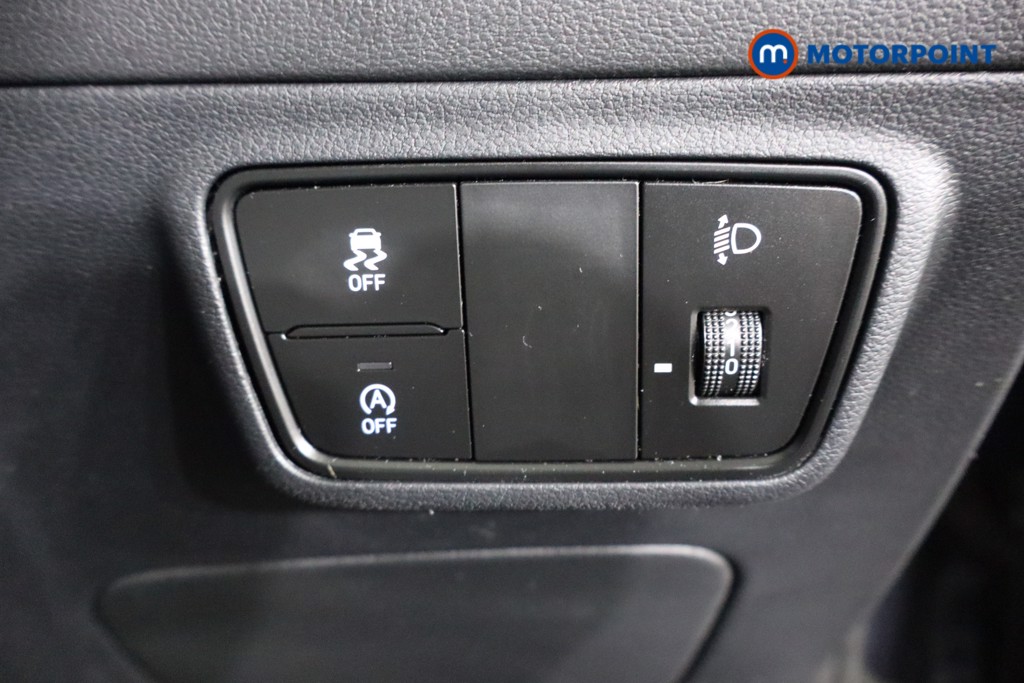 Used Hyundai TUCSON 2022 for sale - 76762740: Photo 26