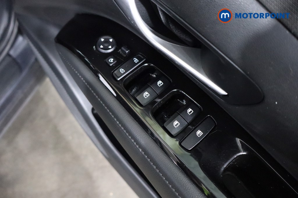 Used Hyundai TUCSON 2022 for sale - 76762740: Photo 27