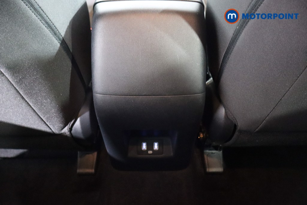 Used Hyundai TUCSON 2022 for sale - 76762740: Photo 30