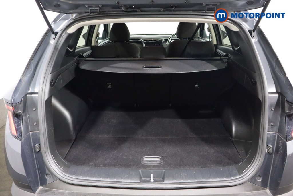 Used Hyundai TUCSON 2022 for sale - 76762740: Photo 32