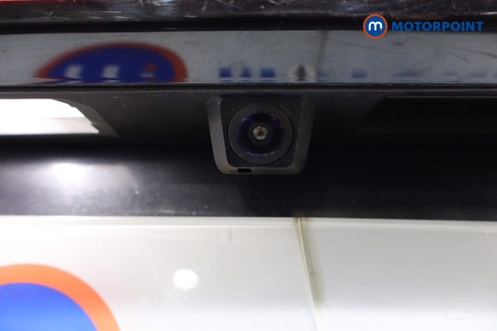 Used Hyundai TUCSON 2022 for sale - 76762740: Photo 33